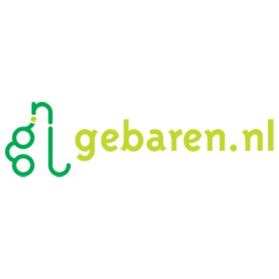 logo gebaren.nl